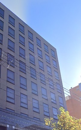 ☆6月～【新山口駅すぐ】書類作成などコツコツ事務♪社員化あり