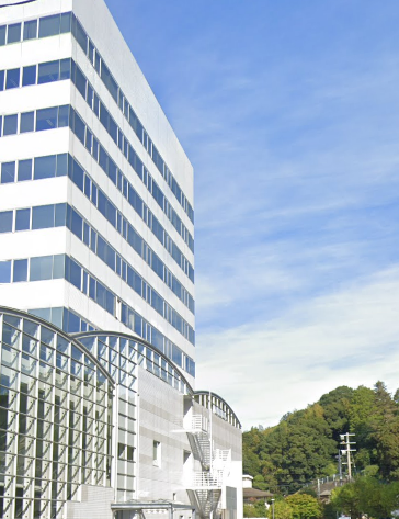 【知識不要♪】時間相談もOK！人気の法律事務所★事務サポ―ト