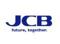 ＼高田馬場＆６月開始／JCB★加盟店サポート部門での事務♪