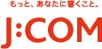 ＼あの大手TV局！／9月末まで！環境GOOD×事務サポ＠東京駅
