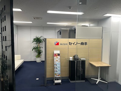 週1日在宅勤務あり☆注文入力などの事務をおまかせ♪＠馬喰町駅