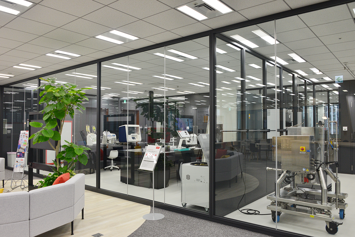 【高時給2200円】外資系企業×経理事務◆SAP使用あり♪在宅あり