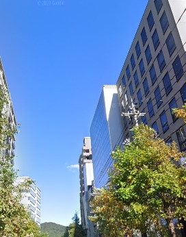 【離職率が低い企業★】社員登用制度あり↑事務サポート◎7月～