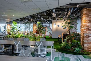 大手IT×Freee＜9時半or10時★週4もOK＞営業経験生かせる◎1900