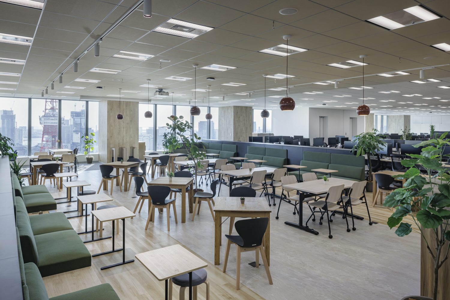 【週4日在宅】残業なし!!アプリ開発企業での採用サポート!!