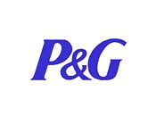 【P&G★週4日在宅OK】総務人事事務↑英語は調べながら対応でOK♪
