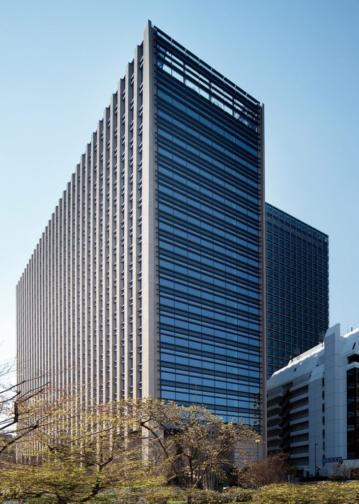 ＼ハジメテ事務OK★／穏やか♪インテリア会社◇事務サポート★