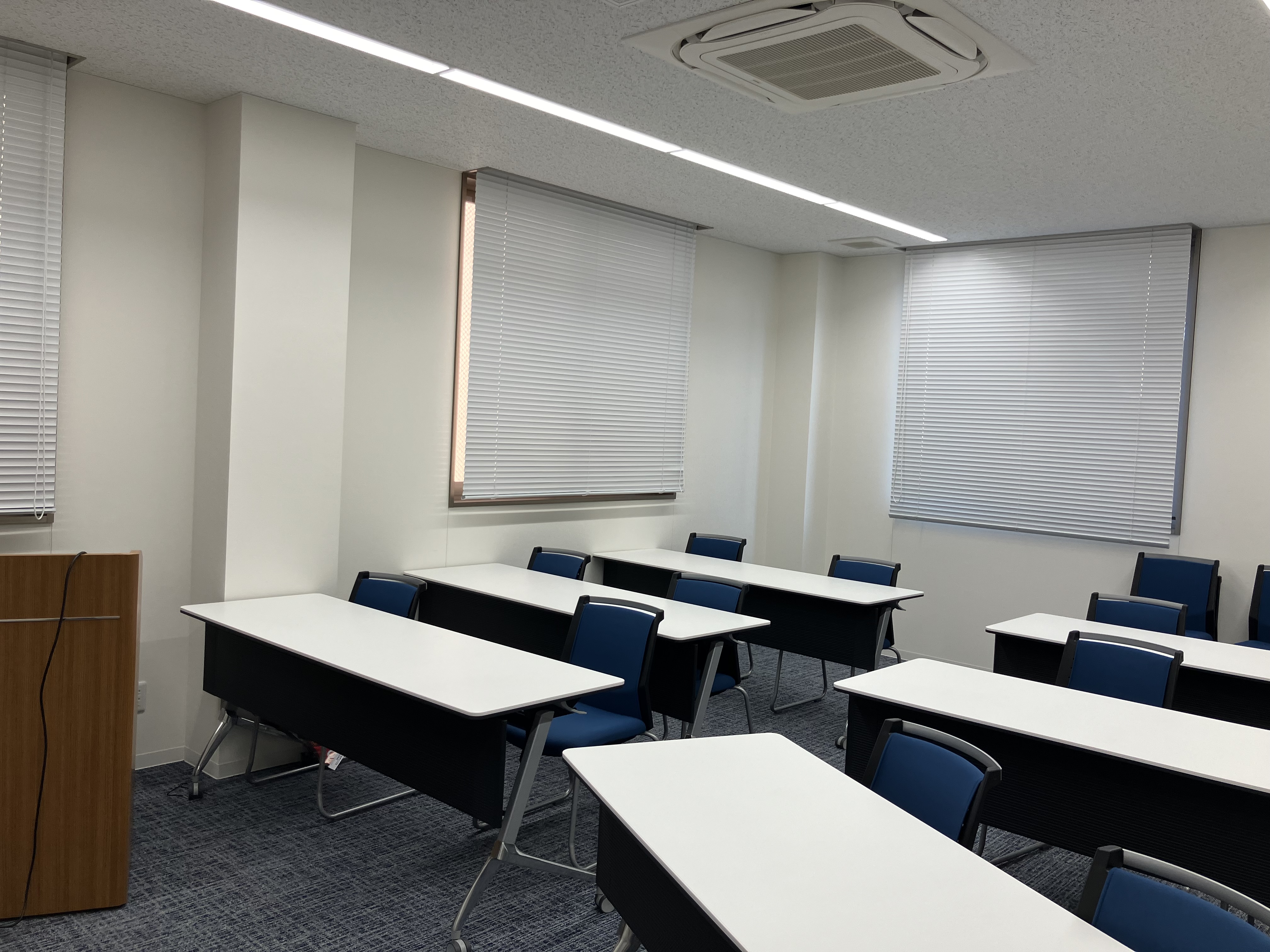【短期】即日～7月まで《1350円×未経験OK☆》営業サポート♪