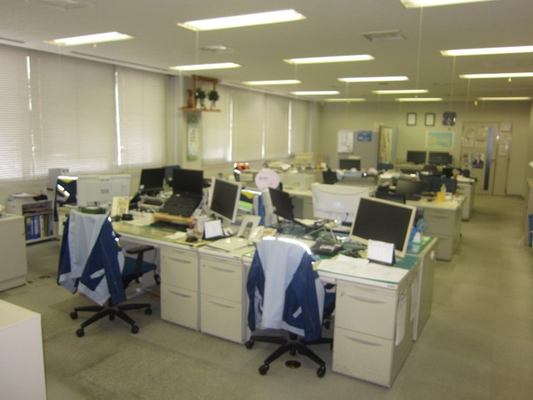 【7月】時給1300円♪こつこつ保険事務◆残業なし＊17時台定時