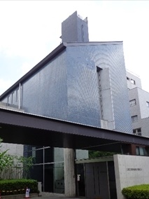 《安心の穏やか日系チーム》未経験OKの事務サポ◎社員化実績あり
