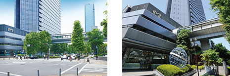 ＼正社員登用実績あり／月収22万円↑ほぼ電話なしのコツコツ事務