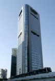＜マスコミで働こう！＞　大手通信社でニュース翻訳（英→日）