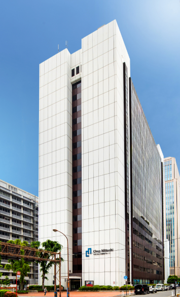 【週3日×7時間】カンタン経理サポート☆残業なし◆17時定時♪