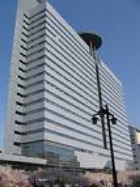 【高収入可能・正社員】優良大手メーカーの経理職★汐留・新橋★