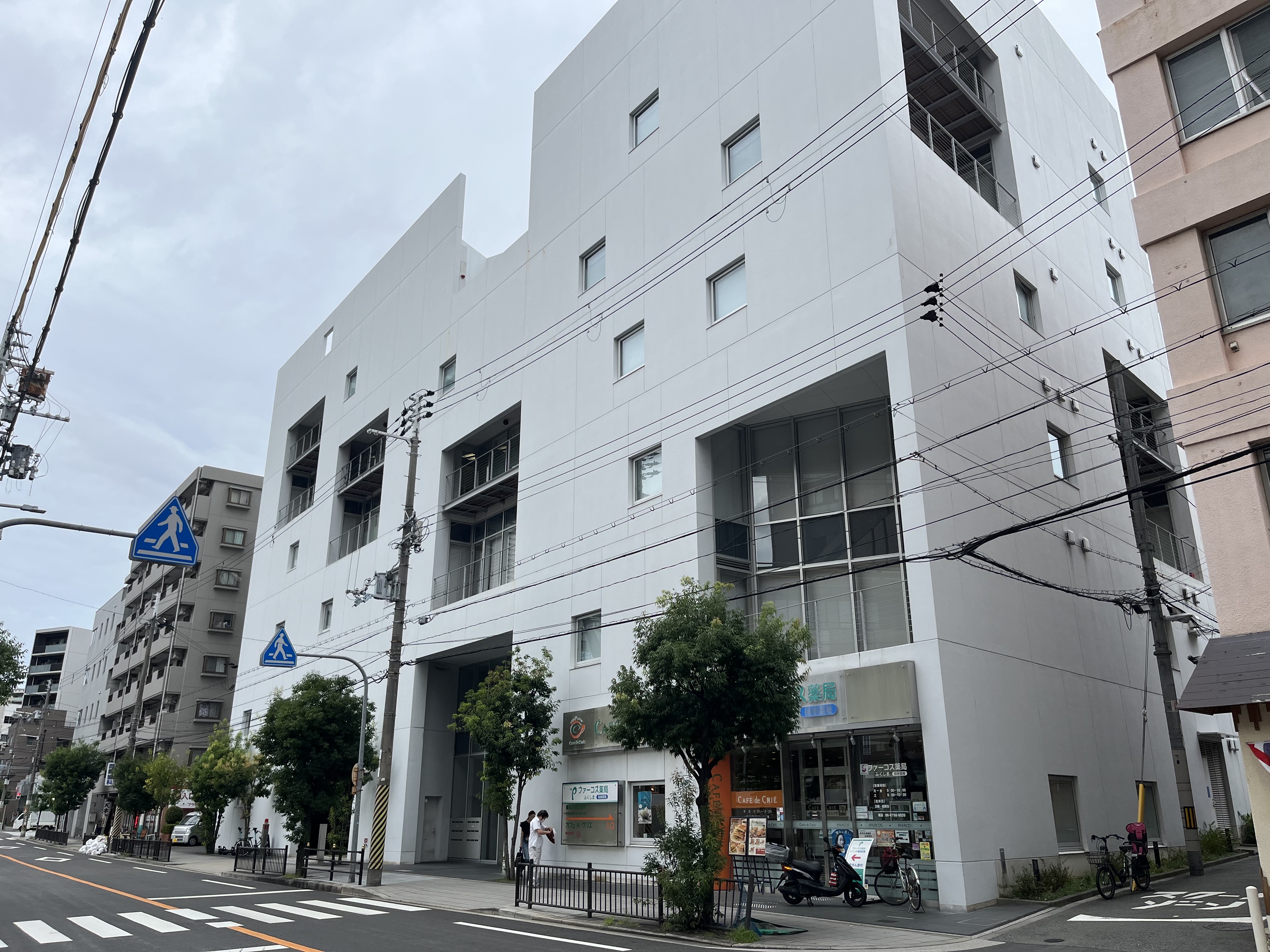 ＼人気のマスコミ業界★／入力・チェック多めの経理サポート♪