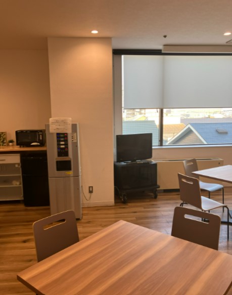 【上場企業Gr×正社員】年収500万↑も目指せる★厚木市飯山
