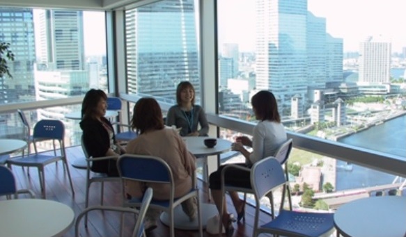 ＼貴重な人事未経験OK♪／在宅OK大手で人事労務にチャレンジ！