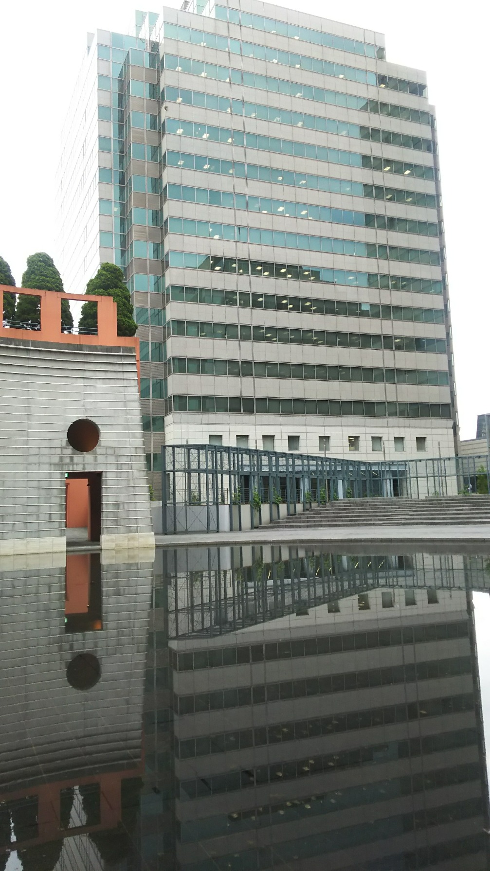 ≪9‐17時!社外と電話なし≫長期×コツコツ事務＠星川・保土ヶ谷