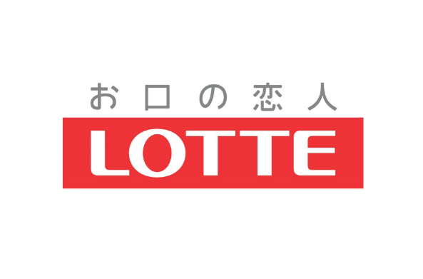 【人事システム運用経験必須】週1在宅☆時給1,900円☆派遣も活躍