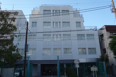 【電話なし◎】大手インフラ関連会社でかんたん事務のオシゴト♪