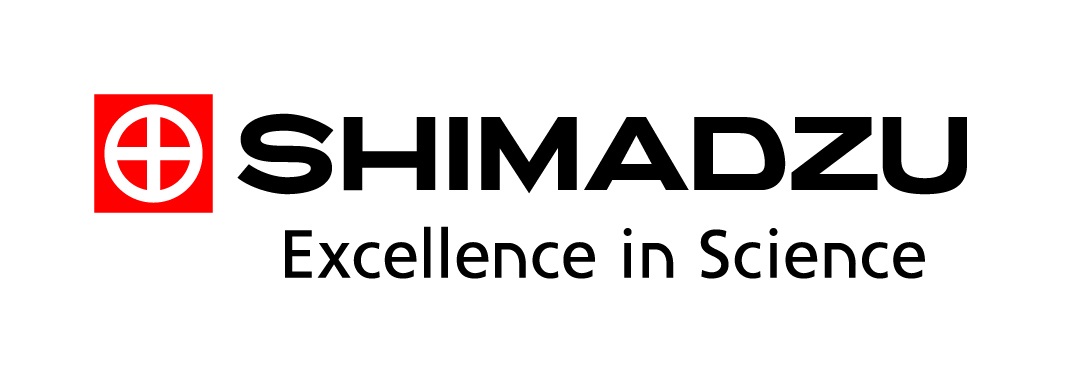 【ランチメニュー豊富♪】大手×本社★部署サポート◎1400円↑