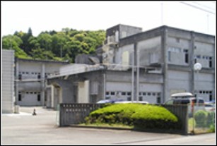 【SUM関数できればOK】コミュ力活かせる営業事務★日本橋/正社員
