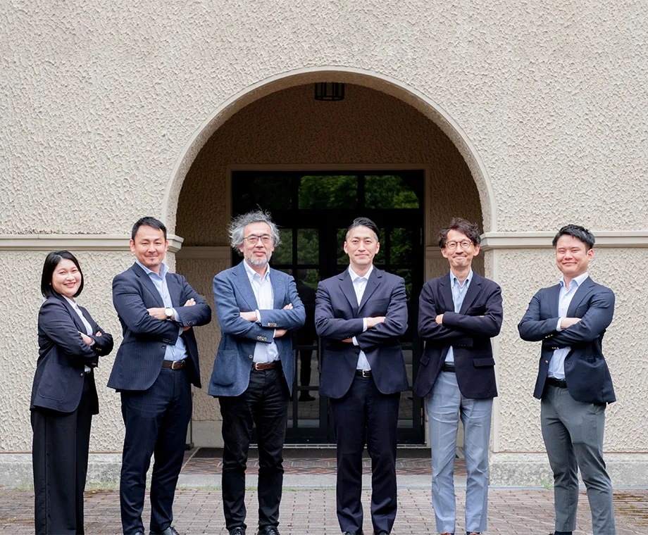 半導体製造プロセス開発＜業界未経験OK＞月給27万円～