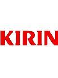 ＼キリングループ本社で働く★／シェアード会社で経理♪在宅あり