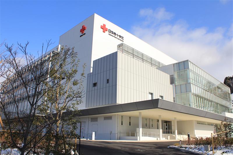＜未経験OK＞医薬検査サポート☆決まった手順でコツコツ♪4勤2休
