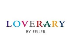 ドイツ発祥シュニール織の老舗ブランドが手掛けるヤングライン♪