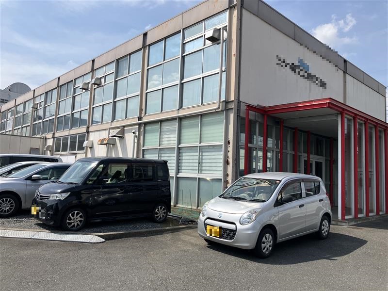 《時給1500円》モクモク、ルーティン作業好き集まれ♪機械オペ！