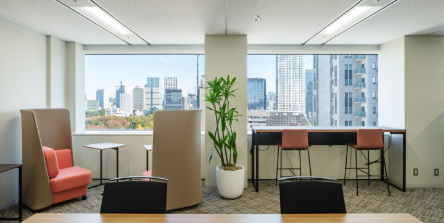 17時定時×残業なし★大手Gr企業で事務サポ♪同業務の方もいます