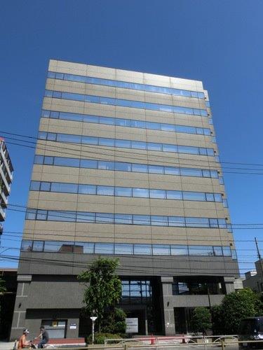 <7月★受注サポートのお仕事>ルーティン中心◎入力でOK！