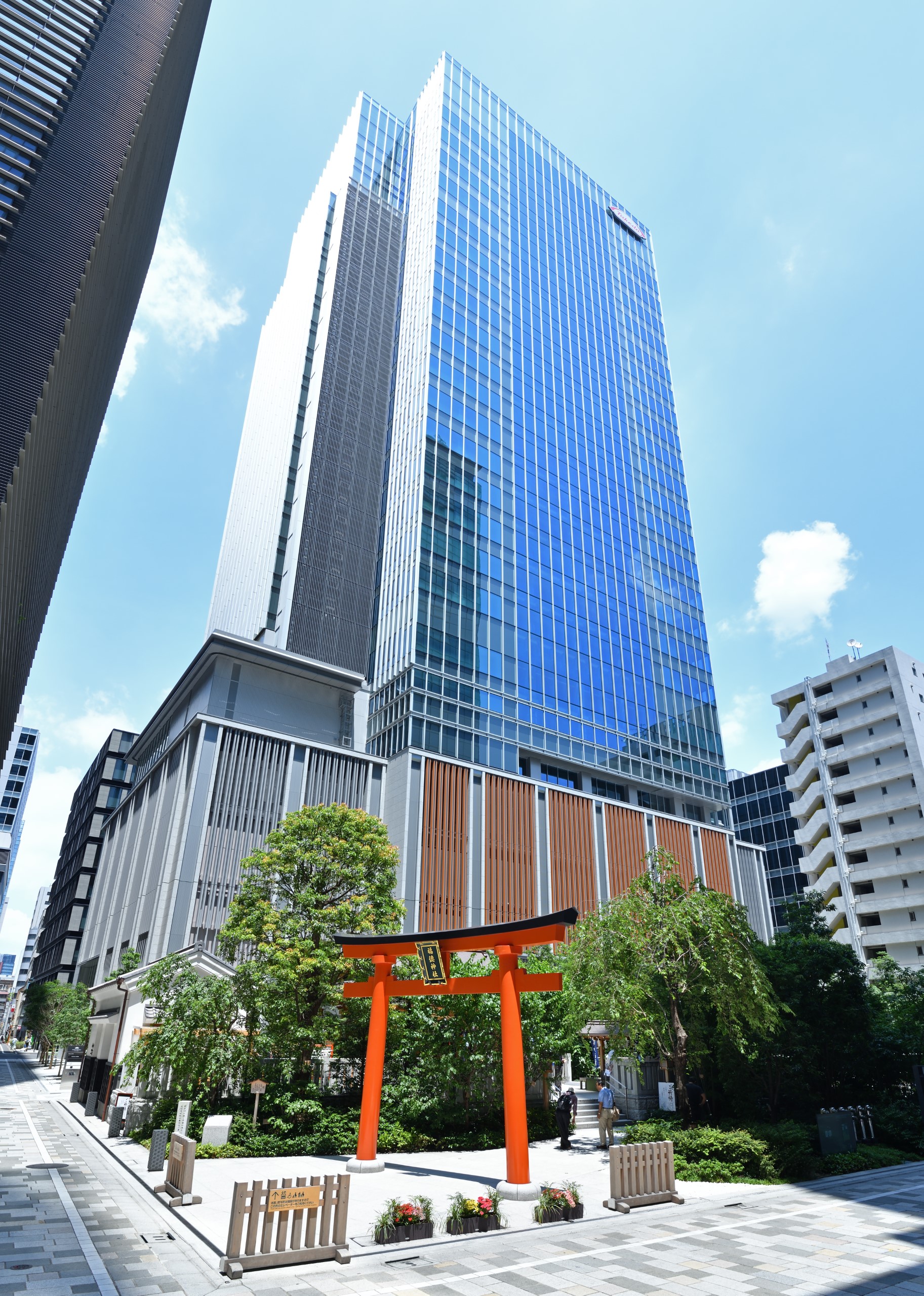★はんぶん在宅×高時給1850★大手製薬サポート事務＠日本橋★