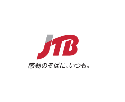 《英語×3か月の期間限定☆》留学生支援★VISA申請など◇2,000円