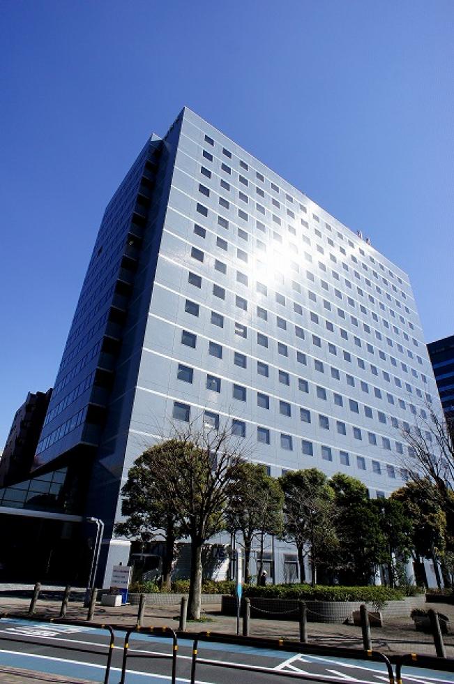 服装自由★.* 未経験からはじめよう♪≪IT商社≫営業サポート