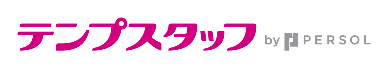 ＼パーソルで契約社員／PCを利用した事務お仕事です！