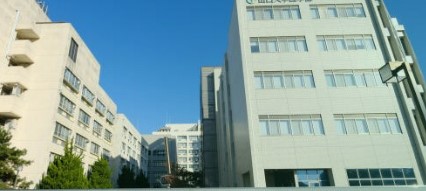 宇部《9-16時×土日祝休み》未経験からチャレンジ☆大学で事務