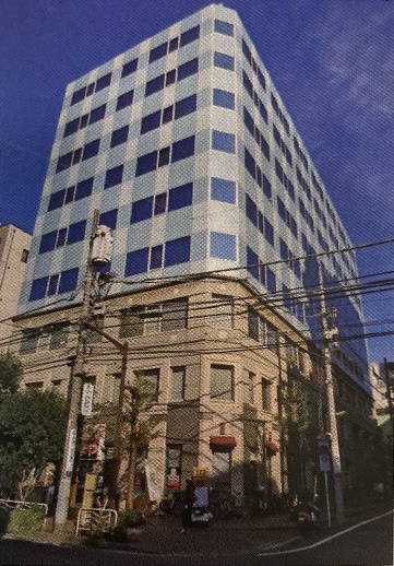 ☆サポートするのが好きな方！☆賞与アリ★営業事務で正社員へ！