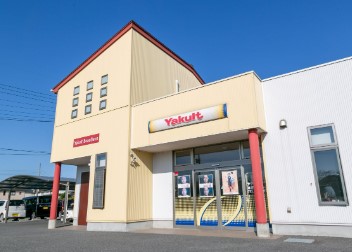 ≪～17時定時×1500円≫おいしいドリンクを自販機に補充◆本庄◆