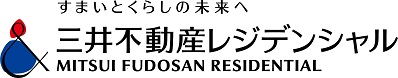 【三井不Gr★事務】残業5～10H-在宅有/17時半おわり/賞与4ヶ月分