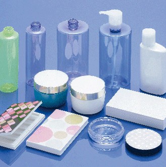 【未経験OK】制服貸与あり〇長期◆プラスチック容器の検査☆