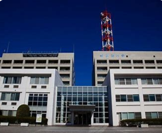 【未経験OK！第二新卒も歓迎◎】大学内でのかんたん事務◎幕張