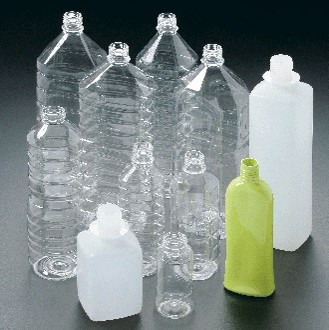 【未経験OK】交代勤務で稼げる↑↑プラスチック容器の検査☆佐久