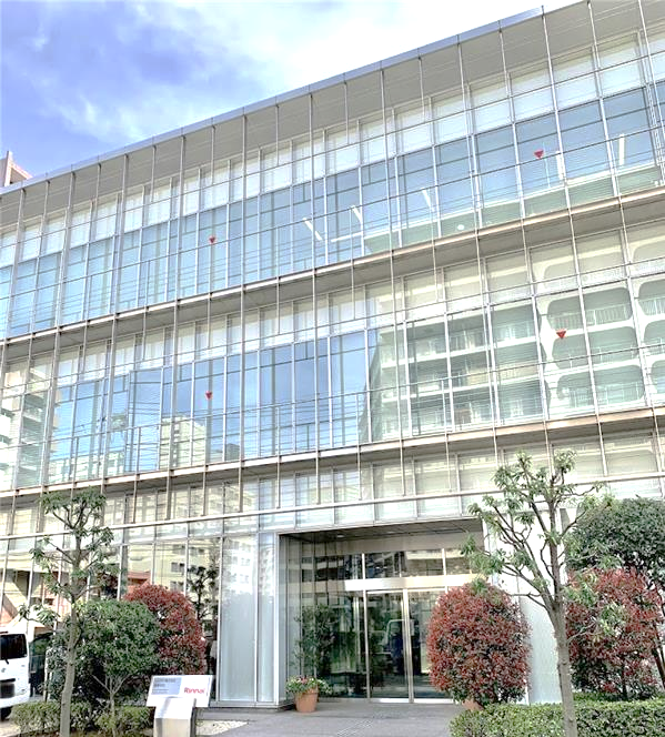 ＼20-30代カツヤク★／事務ハジメテok♪ カンタン事務サポート