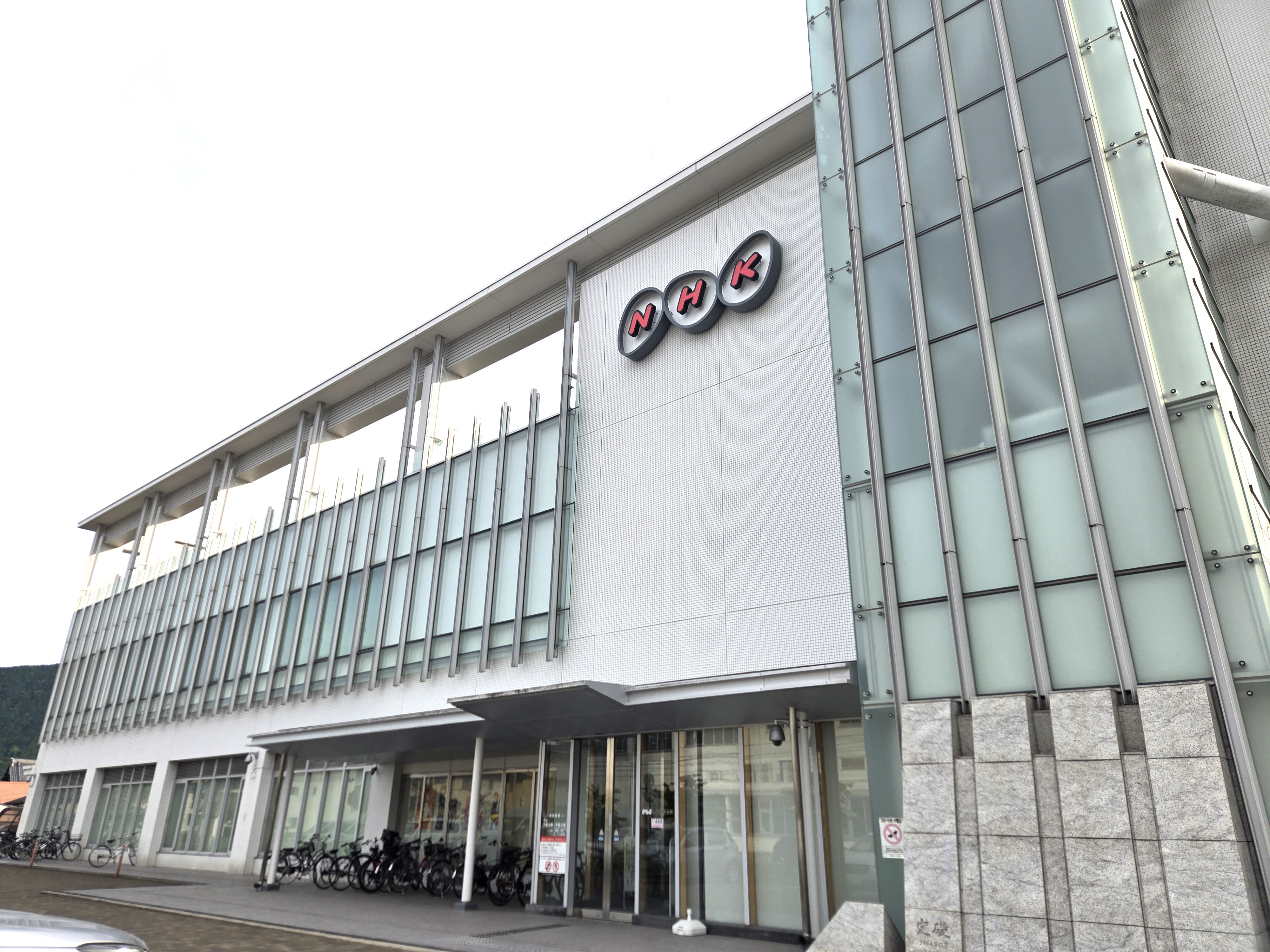 山口☆自分のペースで楽しく外回り♪高時給1600円！《増員募集》