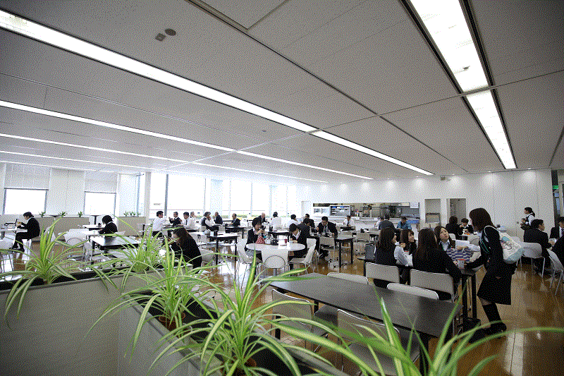 ＜大手グループで営業事務＞高時給1450円↑17:15定時×残業なし
