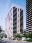 就業先イメージ