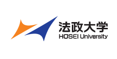 【大学事務＊在宅有】残業なし＊英語スキル活かす！年収407万