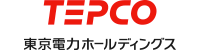 就業先イメージ